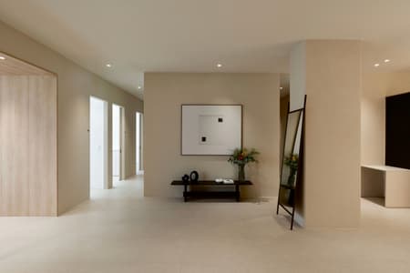 THE KYEOL CLINIC